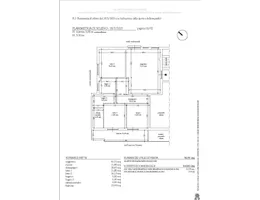 Aste giudiziarie immobiliari online - 12.0