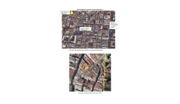 Aste giudiziarie immobiliari online - 1.0