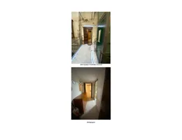 Aste giudiziarie immobiliari online - 12.0