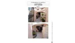 Aste giudiziarie immobiliari online - 1.0