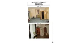 Aste giudiziarie immobiliari online - 1.0