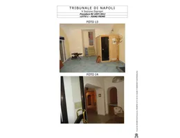 Aste giudiziarie immobiliari online - 1.0