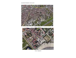 Aste giudiziarie immobiliari online - 12.0