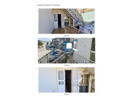 Aste giudiziarie immobiliari online - 9.0