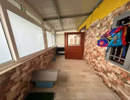 Aste giudiziarie immobiliari online - 8.0