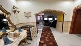 Aste giudiziarie immobiliari online - 5.0