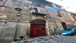 Aste giudiziarie immobiliari online - 1.0