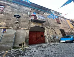 Aste giudiziarie immobiliari online - 1.0