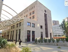 Aste giudiziarie immobiliari online - 5.0