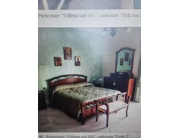 Aste giudiziarie immobiliari online - 4.0