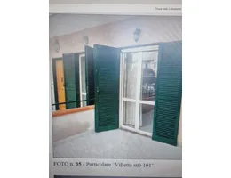 Aste giudiziarie immobiliari online - 1.0
