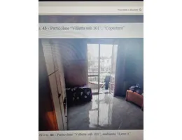 Aste giudiziarie immobiliari online - 2.0