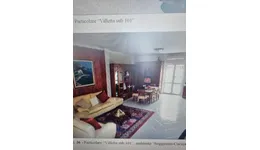 Aste giudiziarie immobiliari online - 5.0