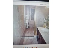 Aste giudiziarie immobiliari online - 4.0