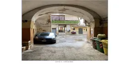 Aste giudiziarie immobiliari online - 1.0
