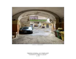 Aste giudiziarie immobiliari online - 8.0