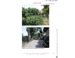 Aste giudiziarie immobiliari online - 2.0
