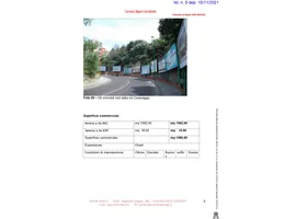 Aste giudiziarie immobiliari online - 6.0