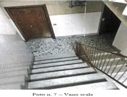 Aste giudiziarie immobiliari online - 10.0