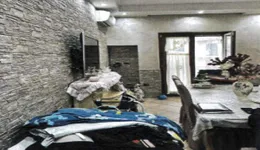 Aste giudiziarie immobiliari online - 4.0