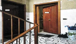 Aste giudiziarie immobiliari online - 11.0