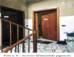 Aste giudiziarie immobiliari online - 12.0