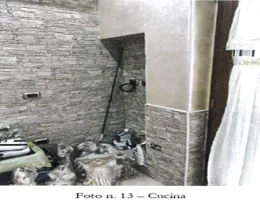 Aste giudiziarie immobiliari online - 3.0