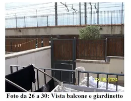 Aste giudiziarie immobiliari online - 7.0