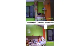 Aste giudiziarie immobiliari online - 10.0
