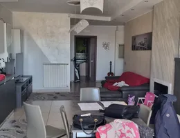 Aste giudiziarie immobiliari online - 7.0