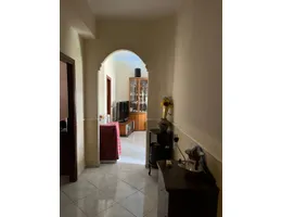 Aste giudiziarie immobiliari online - 8.0