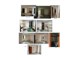 Aste giudiziarie immobiliari online - 10.0