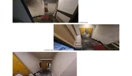 Aste giudiziarie immobiliari online - 1.0