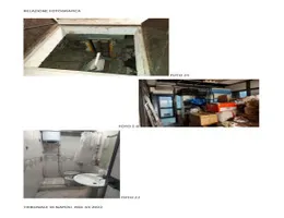 Aste giudiziarie immobiliari online - 12.0