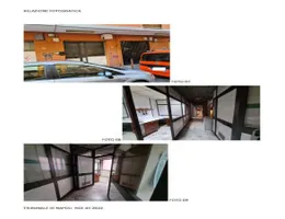 Aste giudiziarie immobiliari online - 3.0