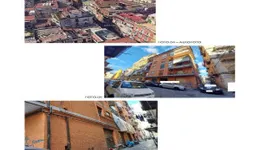 Aste giudiziarie immobiliari online - 2.0