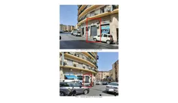 Aste giudiziarie immobiliari online - 4.0