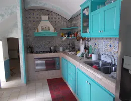 Aste giudiziarie immobiliari online - 1.0
