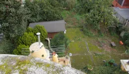 Aste giudiziarie immobiliari online - 1.0