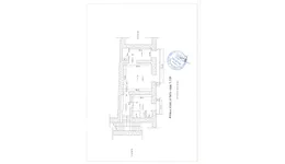 Aste giudiziarie immobiliari online - 6.0