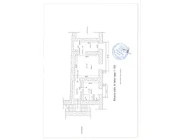 Aste giudiziarie immobiliari online - 6.0