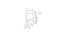 Aste giudiziarie immobiliari online - 4.0