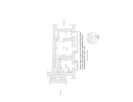 Aste giudiziarie immobiliari online - 7.0