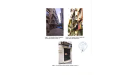 Aste giudiziarie immobiliari online - 10.0