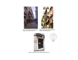 Aste giudiziarie immobiliari online - 10.0