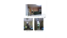 Aste giudiziarie immobiliari online - 6.0