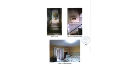 Aste giudiziarie immobiliari online - 11.0