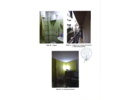 Aste giudiziarie immobiliari online - 4.0