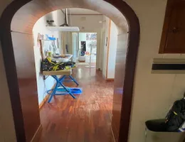 Aste giudiziarie immobiliari online - 12.0