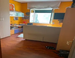 Aste giudiziarie immobiliari online - 8.0